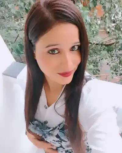 Call Girls in Raga