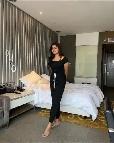 Raga Call Girl Service