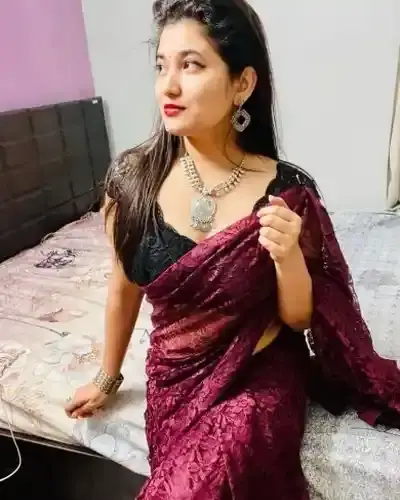 Raga Call Girl