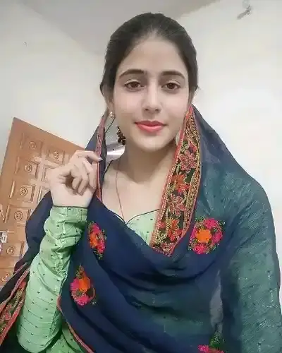 Call Girl Raga