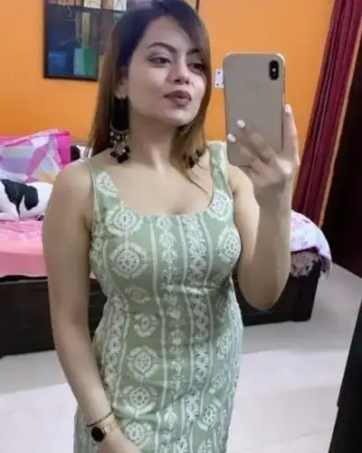 Call Girl in Raga
