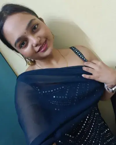 Raga Escorts Service