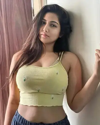 Escorts Raga