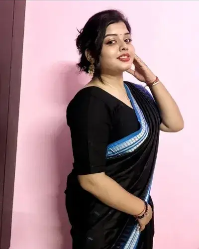 Escorts Service Raga