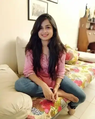 Raga Escorts