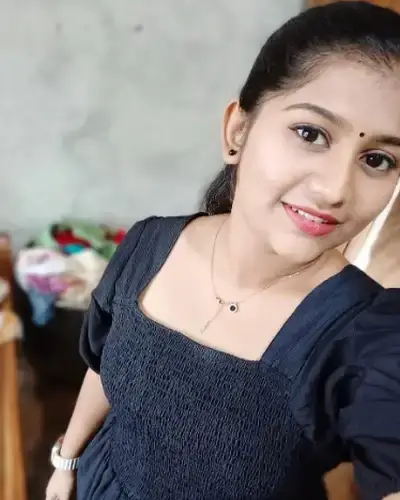 Call Girls Raga Cash On Delivery