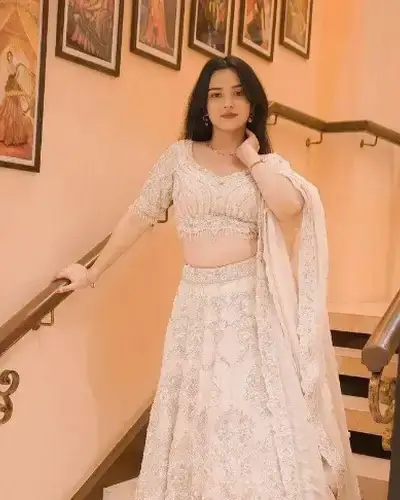 Escort Service In Raga