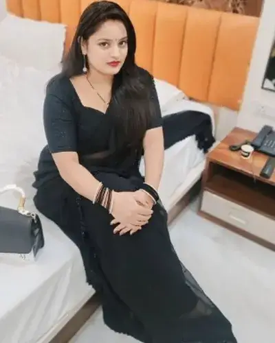 Escort Service Raga