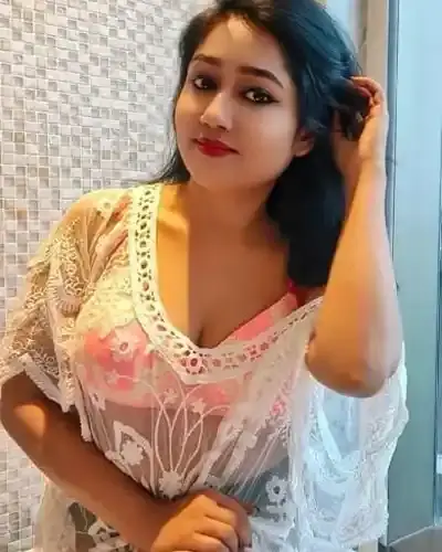 Escort Raga